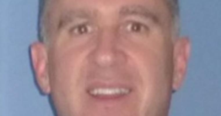 Michael Billings, photo 1