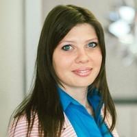 Julia Haidinger, photo 2