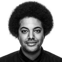 David Hailey, photo 1