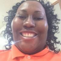 Monica Kareem (LION), photo 1