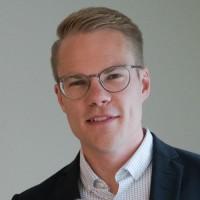 Lars Hansson, photo 2