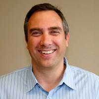 Mark Espanol, photo 1