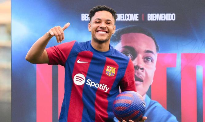 Vitor Campioni, photo 2