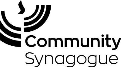 Jon Rekedal, photo 2