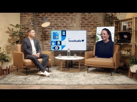 Adrian Bingham, photo 2