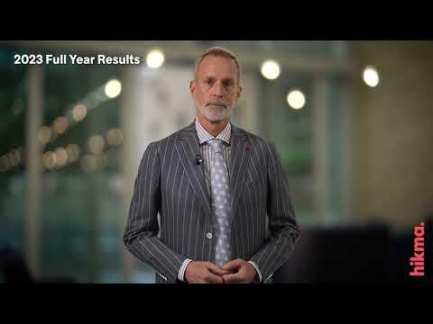 Bill Larkins, photo 2