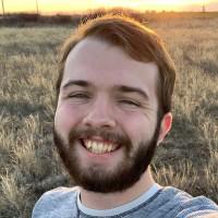 Hayden Cardwell, photo 1