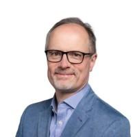 Branon Kane, photo 2