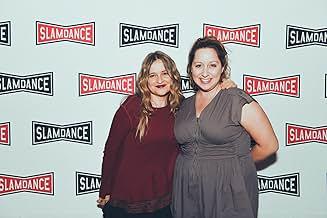 Allison Vanore, photo 2