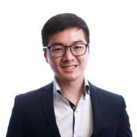 Benedict Ang, photo 2