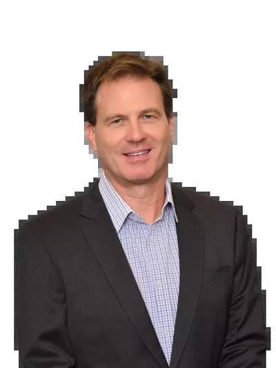 Daniel McCoy, photo 1