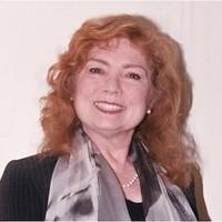 Fran (Frances) Ponick