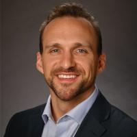 Michael Murphy, photo 1