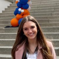 Aleah Dawson, photo 1