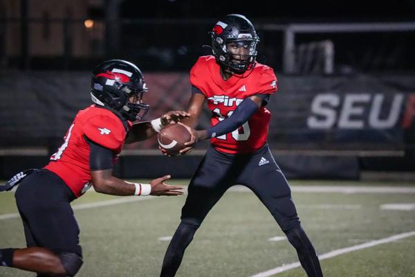 Josiah Everett, photo 2