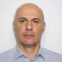 Eric DelBalso, photo 2