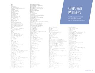 Martha Diggins, photo 2