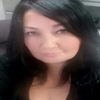 Cathy Oates, photo 1