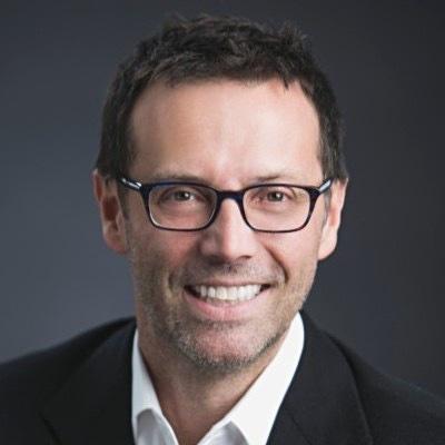 Mikhail Templeton, photo 1