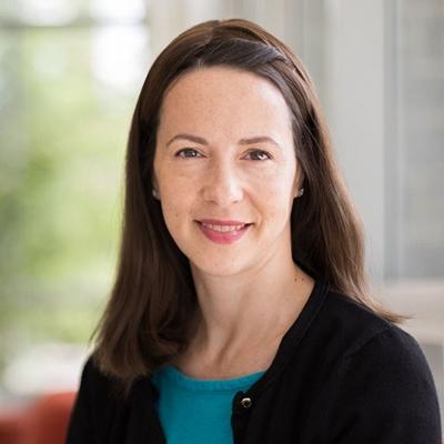 Anne Miller, photo 1