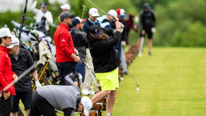 Tara Ciecko, photo 2