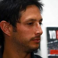 Ignacio del Hierro, photo 2