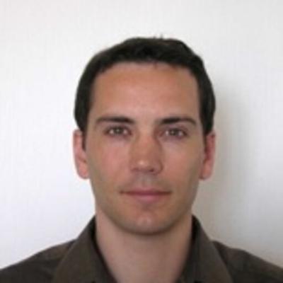 Matteo Scarponi, photo 2