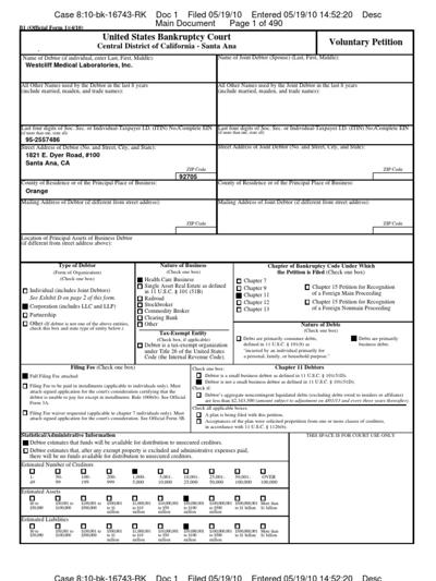 Edd Harrington, photo 1