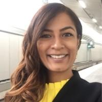 Bj Bronston, photo 2