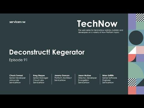 Jerome Petrus, photo 1