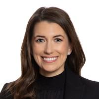 Cfp® Rachel Holbrook, photo 2