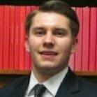 John Petrushka, photo 1