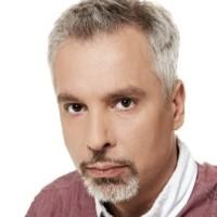 Maciej Wicha, photo 2