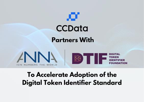 Rowan Varrall, photo 1