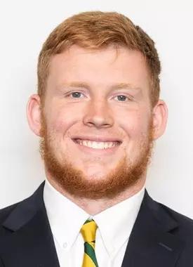 Robert Trestan, photo 2