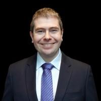 Joe Anderson, photo 1