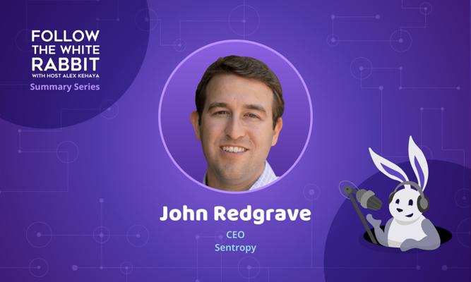 John Redgrave, photo 2