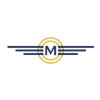 Depesh Arora, photo 2