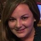 Michelle Nixdorf, photo 2