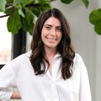 Amanda DiAntonio, photo 1