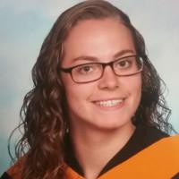 Alex VanNess, photo 2