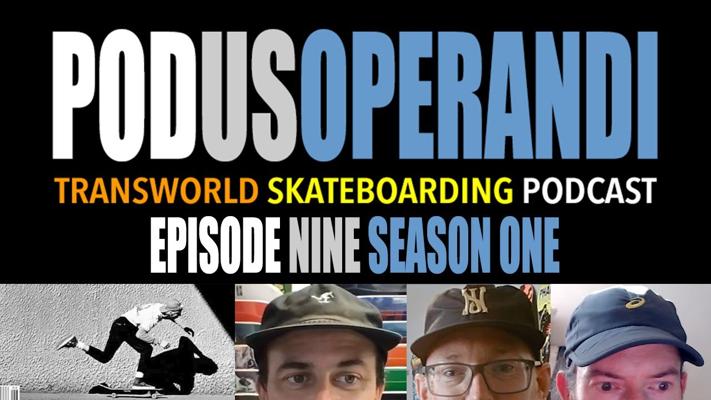 Grant Brittain, photo 2