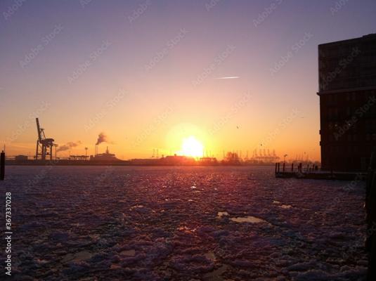 Markus Jasker, photo 1