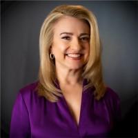 Jennifer Litwin, photo 1