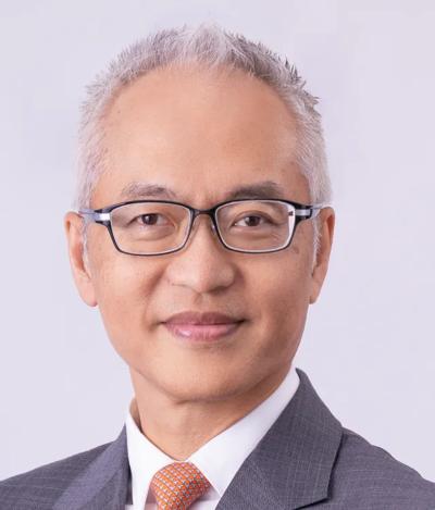 Taurean Lee, photo 1