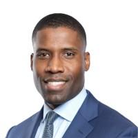 Lamar Cardinez, photo 2