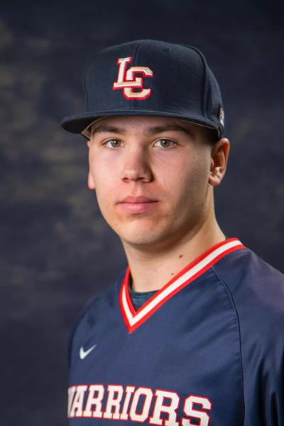 Max Draijer, photo 1