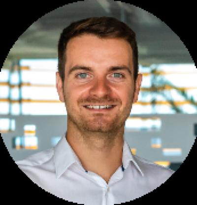 Razvan Fagaras, photo 2