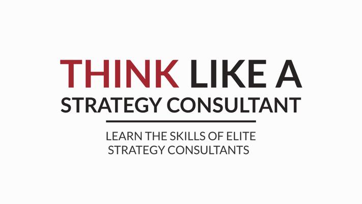 Clare Firth, photo 1