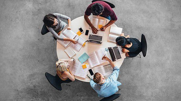 Dawn Weimar, photo 1